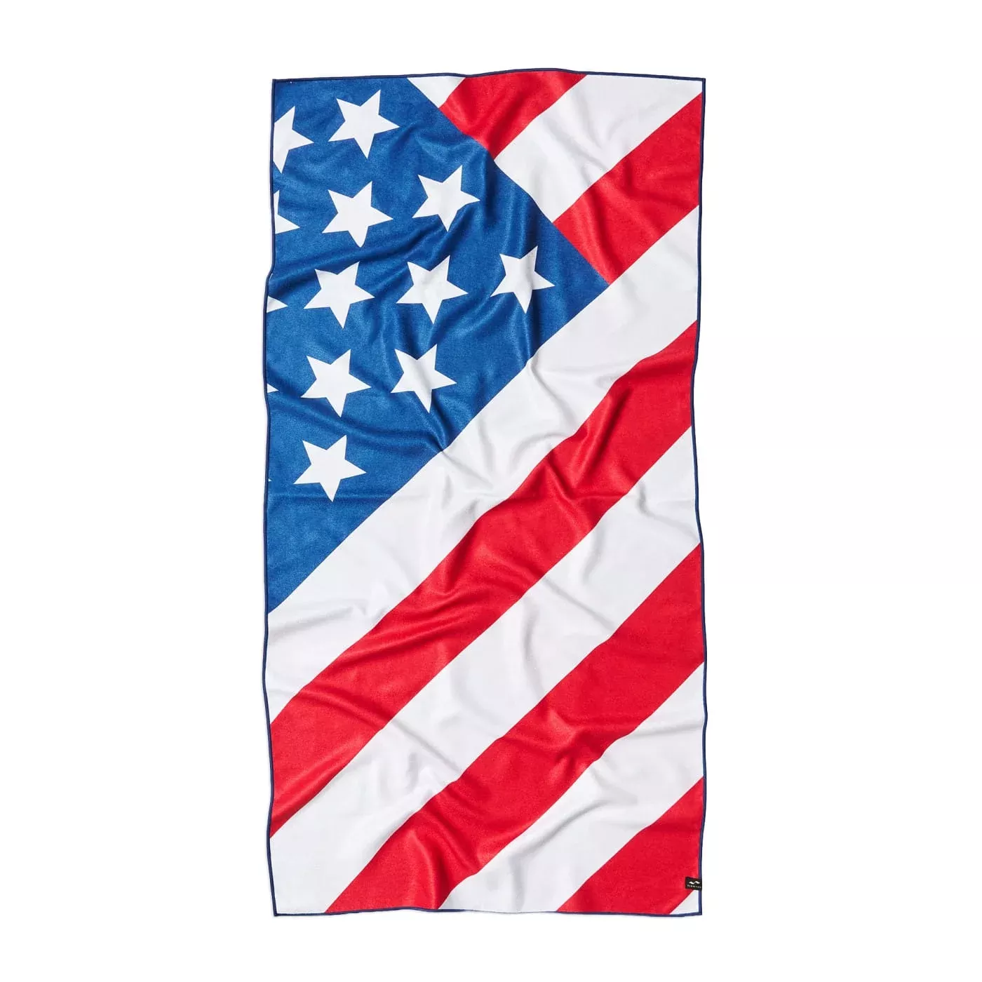 Slowtide - Performance Quick-Dry Towel