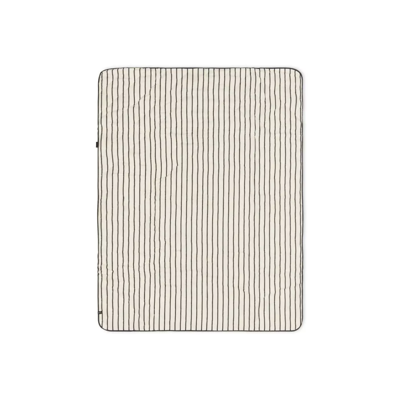 Slowtide - Picnic Blanket Tote