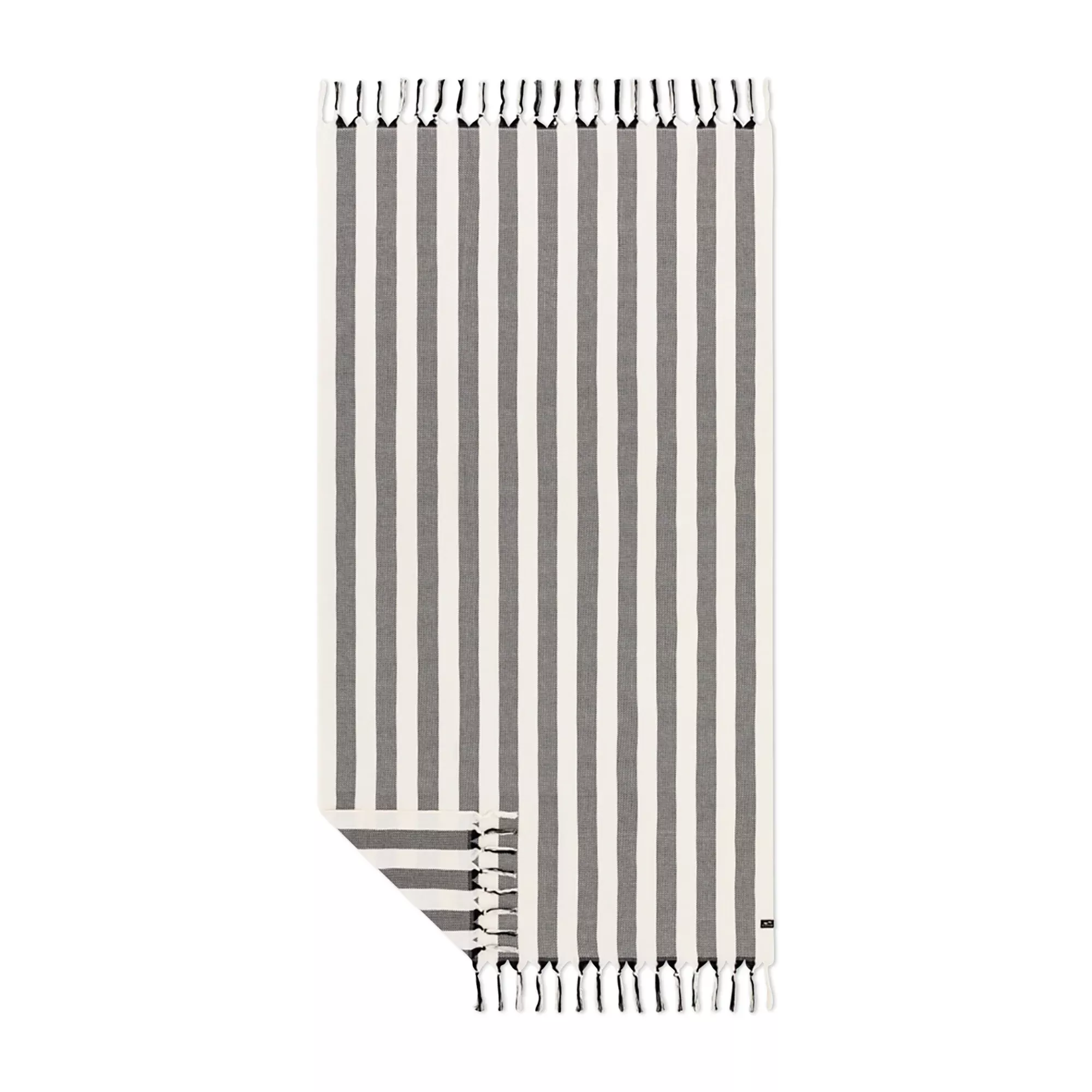 Slowtide - Turkish Cotton Towel