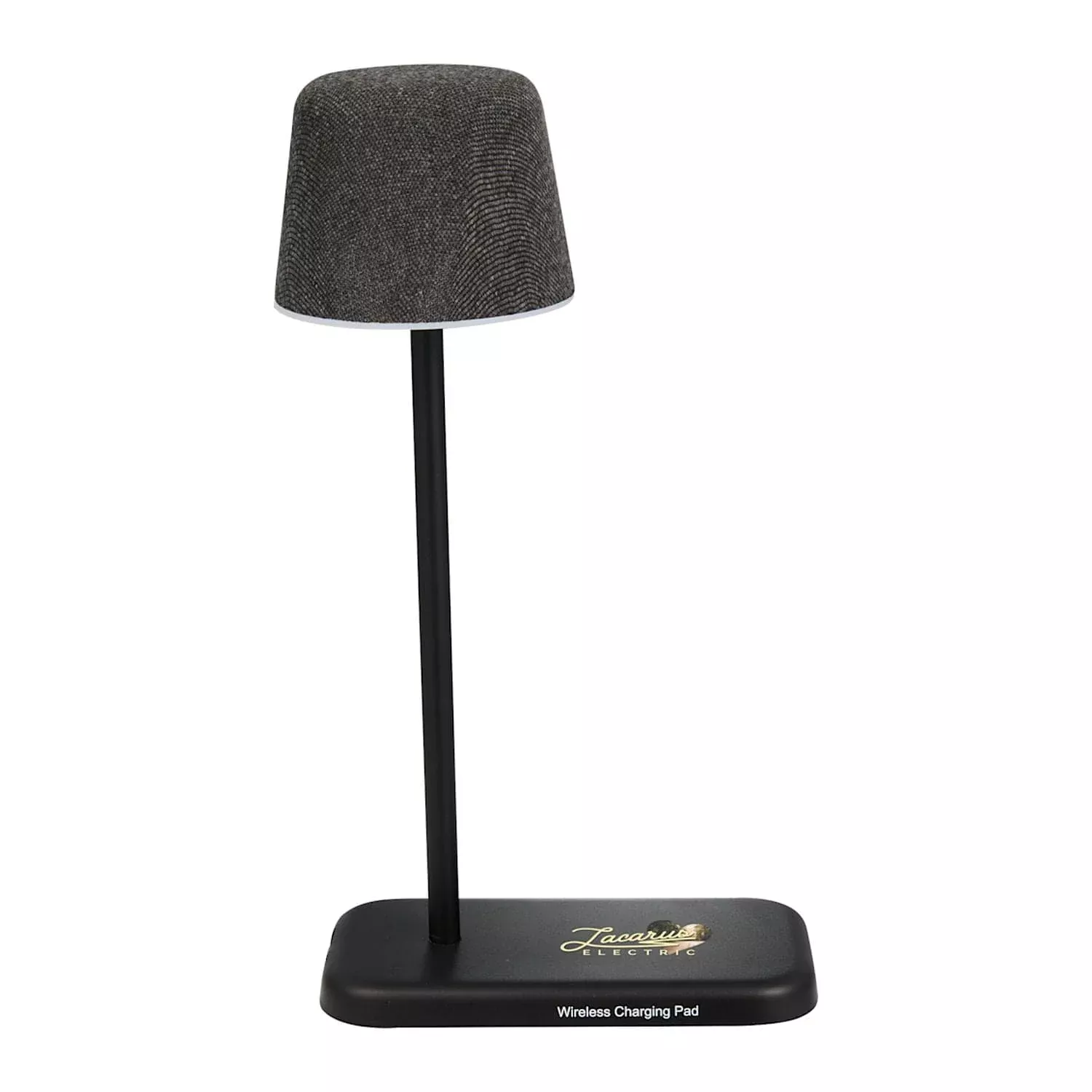 Sound Shine Desktop Lamp and Bluetooth Speaker
