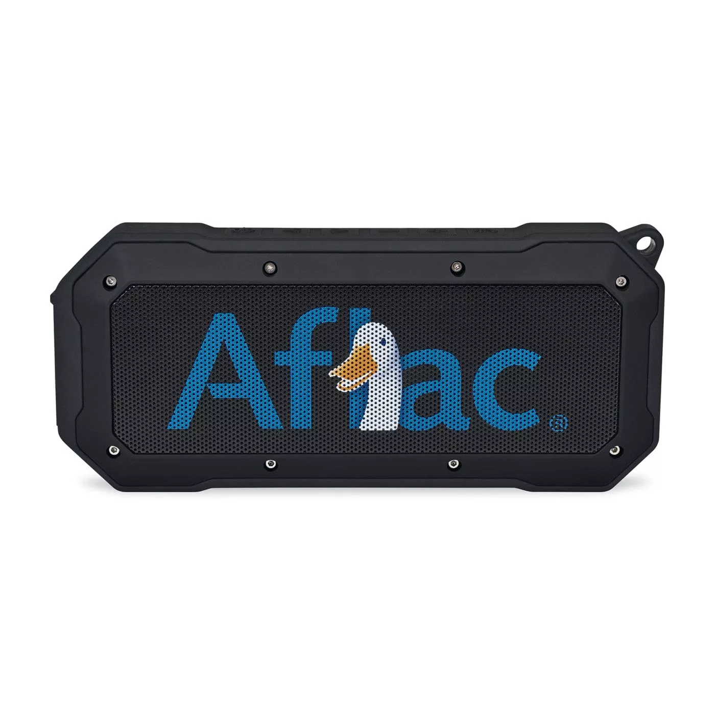 Soundpro Waterproof Magnetic Speaker