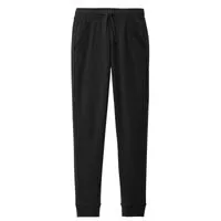 Sport-Tek Drive Fleece Jogger STF204