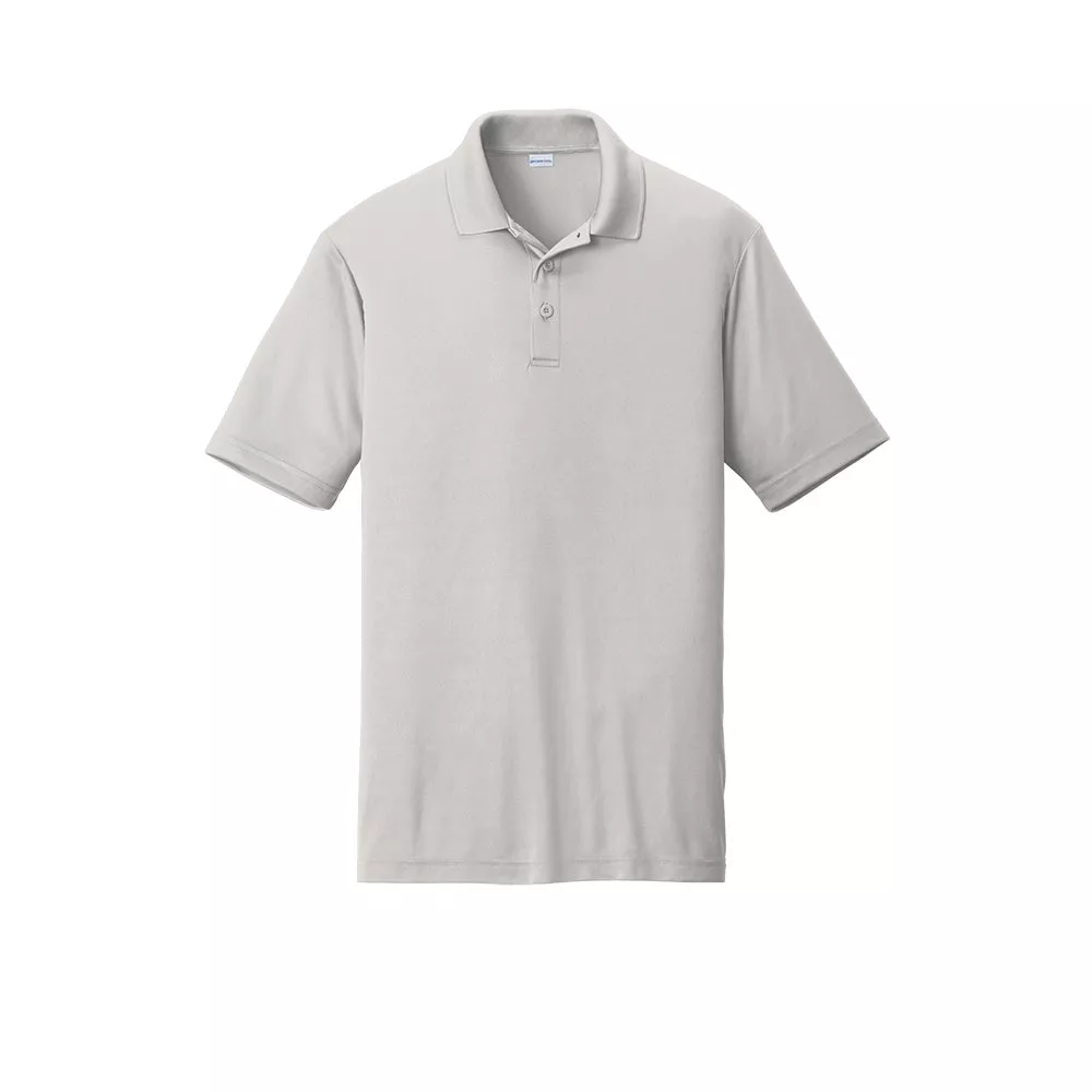 Sport-Tek PosiCharge Competitor Polo