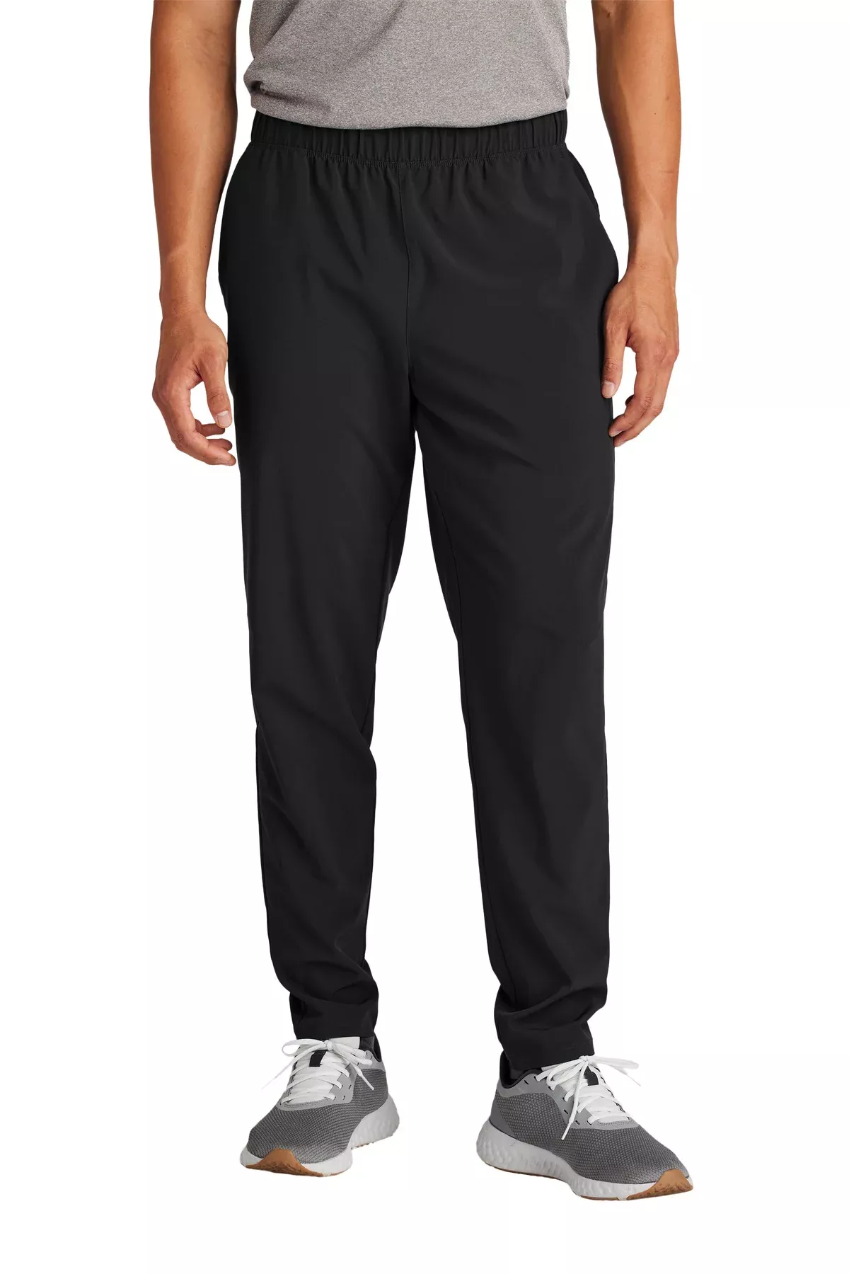 Sport-Tek PST485 | Pants | Repeat
