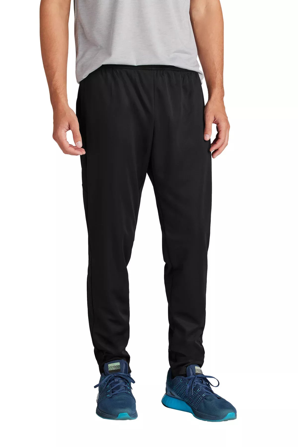 Sport-Tek PST800 | Pant | Travel