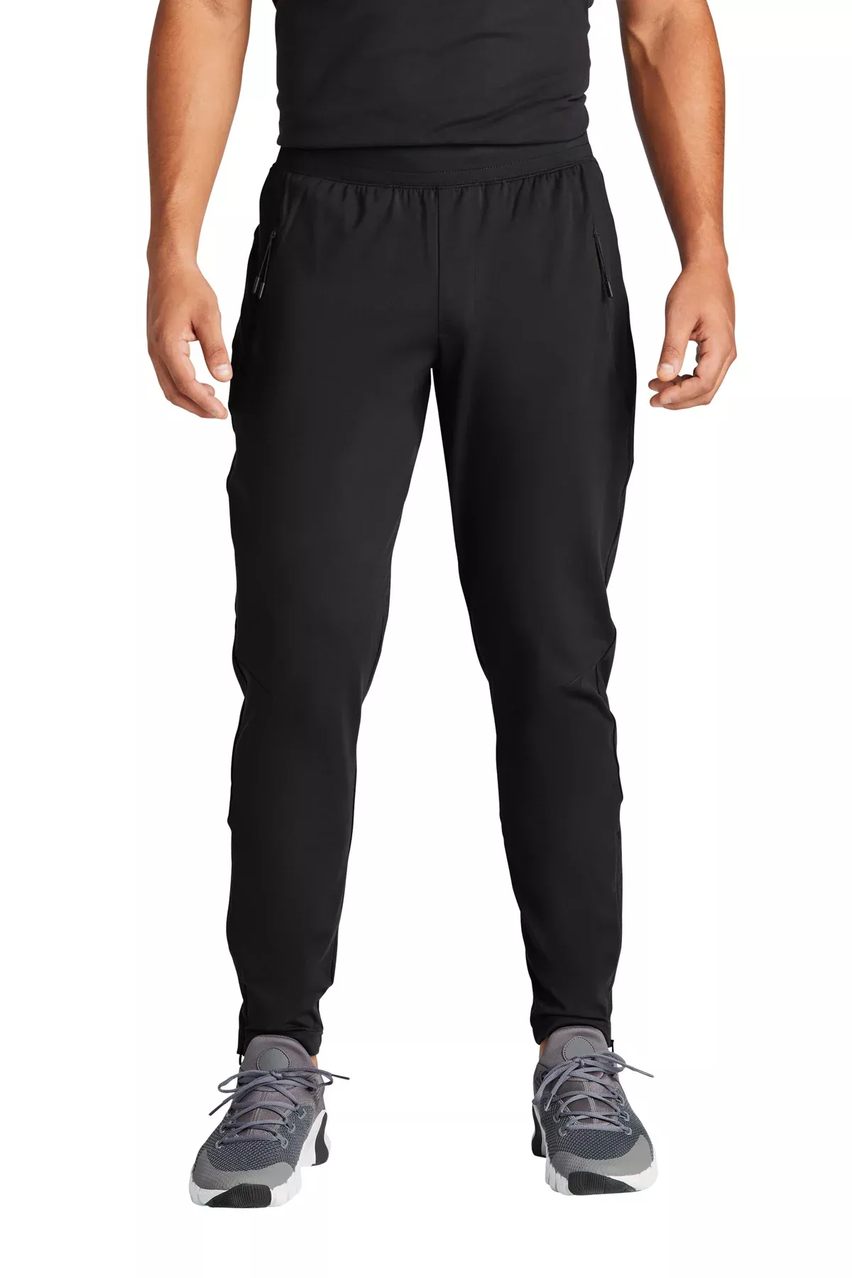Sport-Tek PST871 | Jogger | Circuit