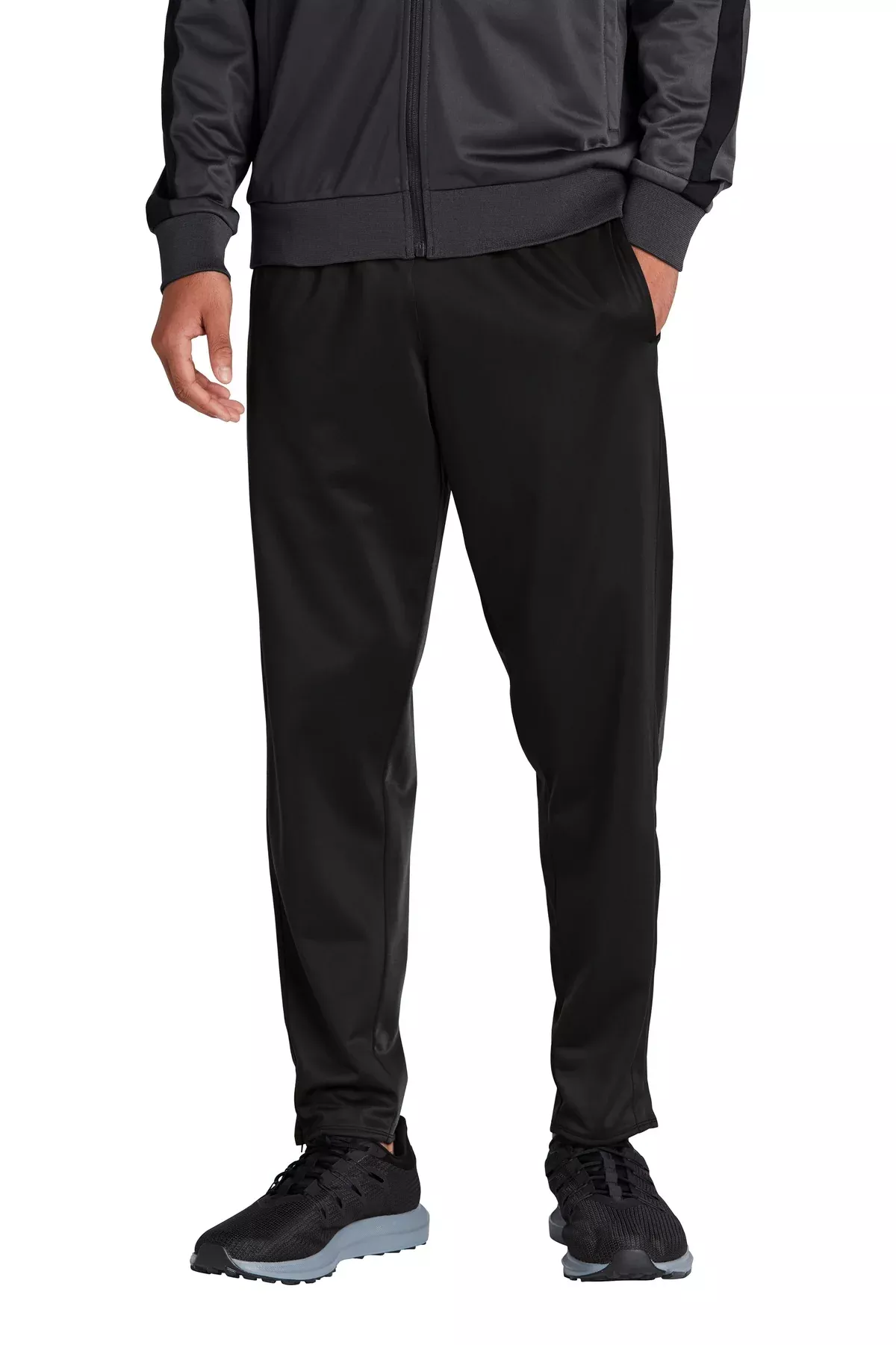 Sport-Tek PST95 | Jogger | Tricot Track