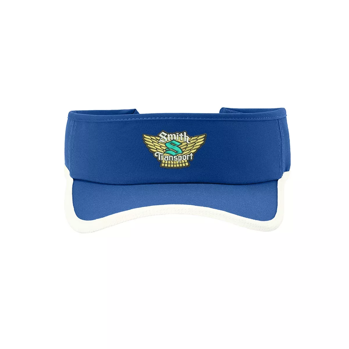 Sport-Tek Repeat Visor