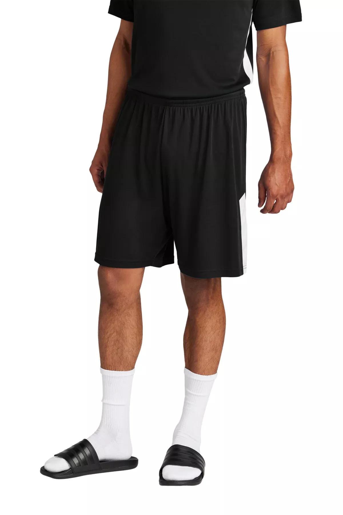 Sport-Tek ST103 | Shorts | Competitor United 7"