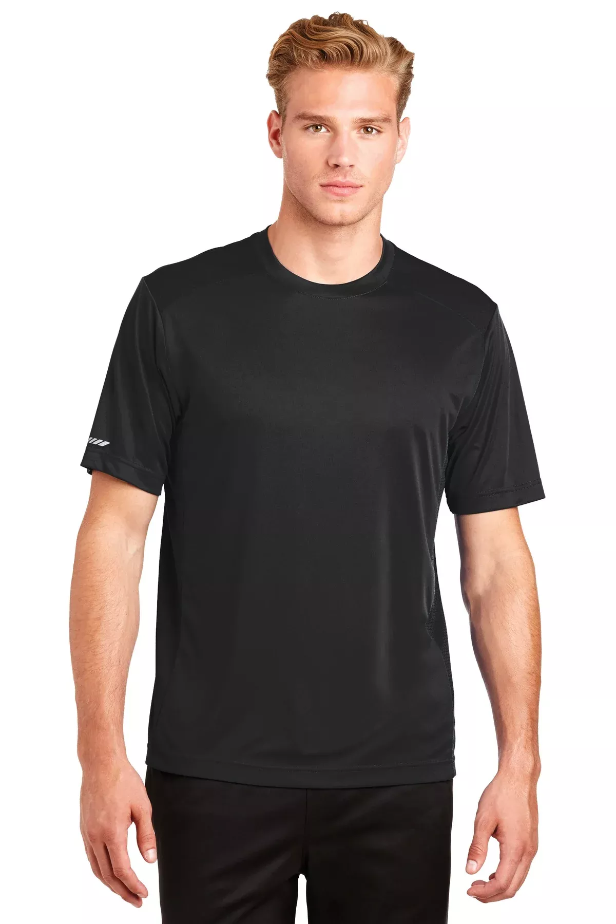 Sport-Tek ST380 | Tee | PosiCharge Elevate