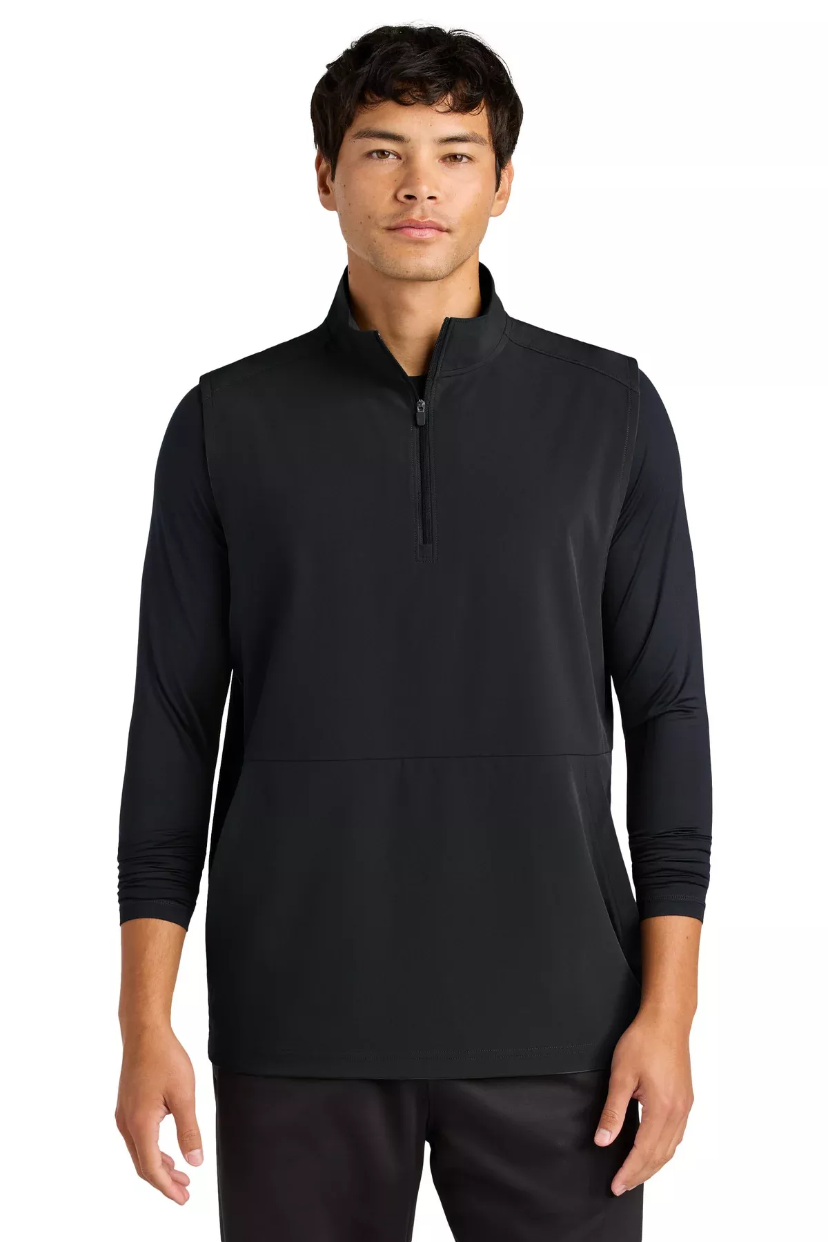 Sport-Tek ST487 | Vest | Repeat 1/4-Zip