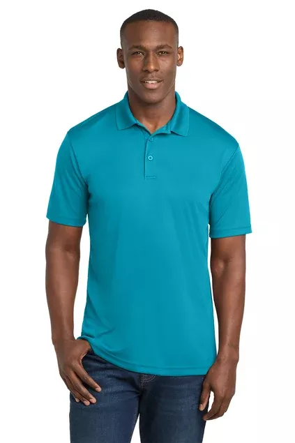 Sport-Tek ST550 | Polo | PosiCharge Competitor