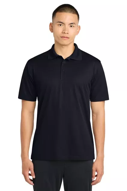 Sport-Tek ST650 | Polo | Men's Micropique Sport-Wick