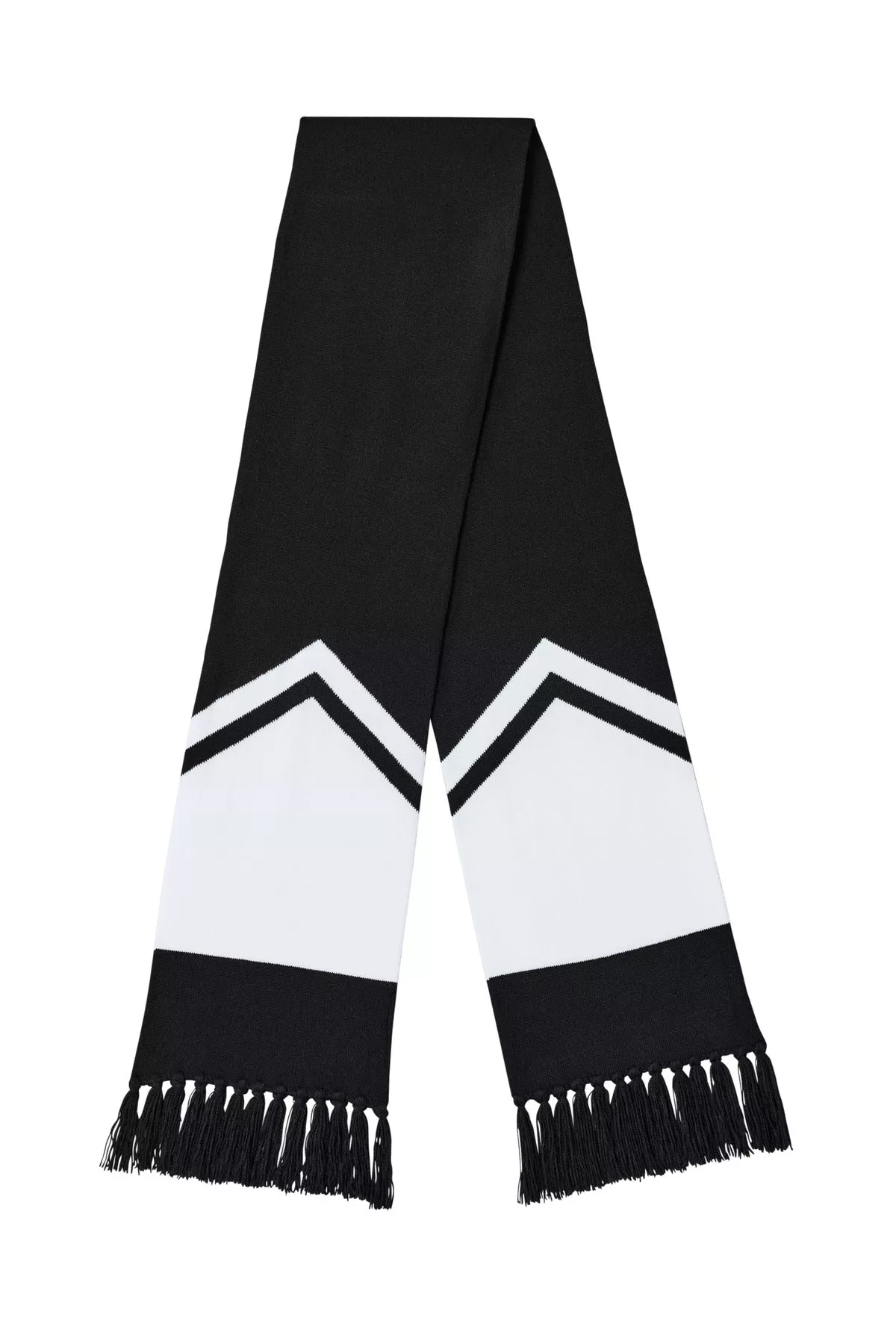 Sport-Tek STA06 | Scarf | Gameday