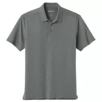 Sport-Tek Versa Polo ST490