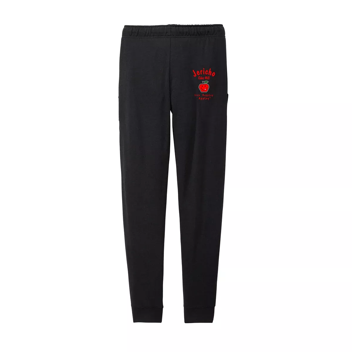 Sport-Tek Wind Pant, Full Color