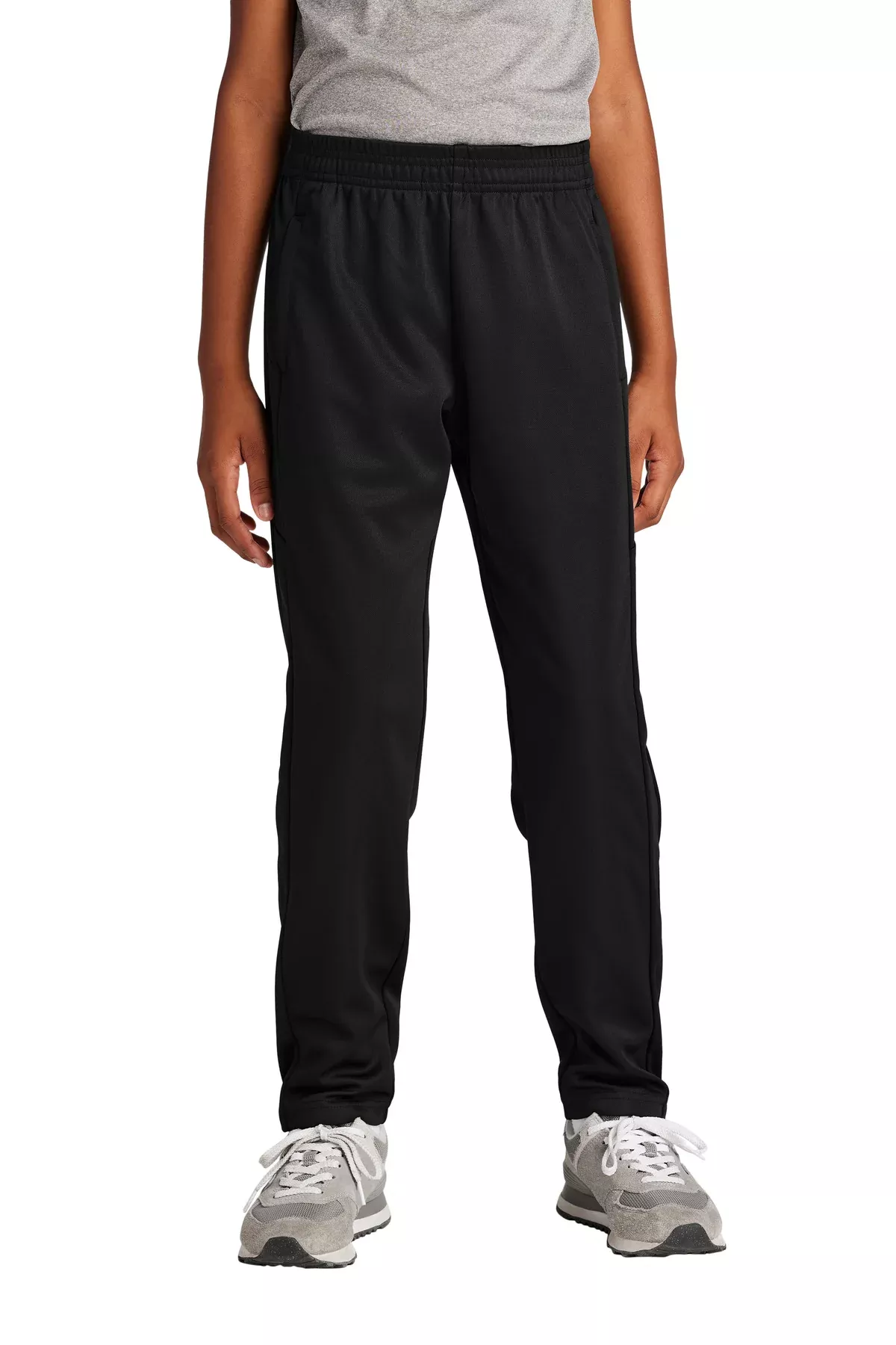 Sport-Tek YPST800 | Pants | Youth Travel