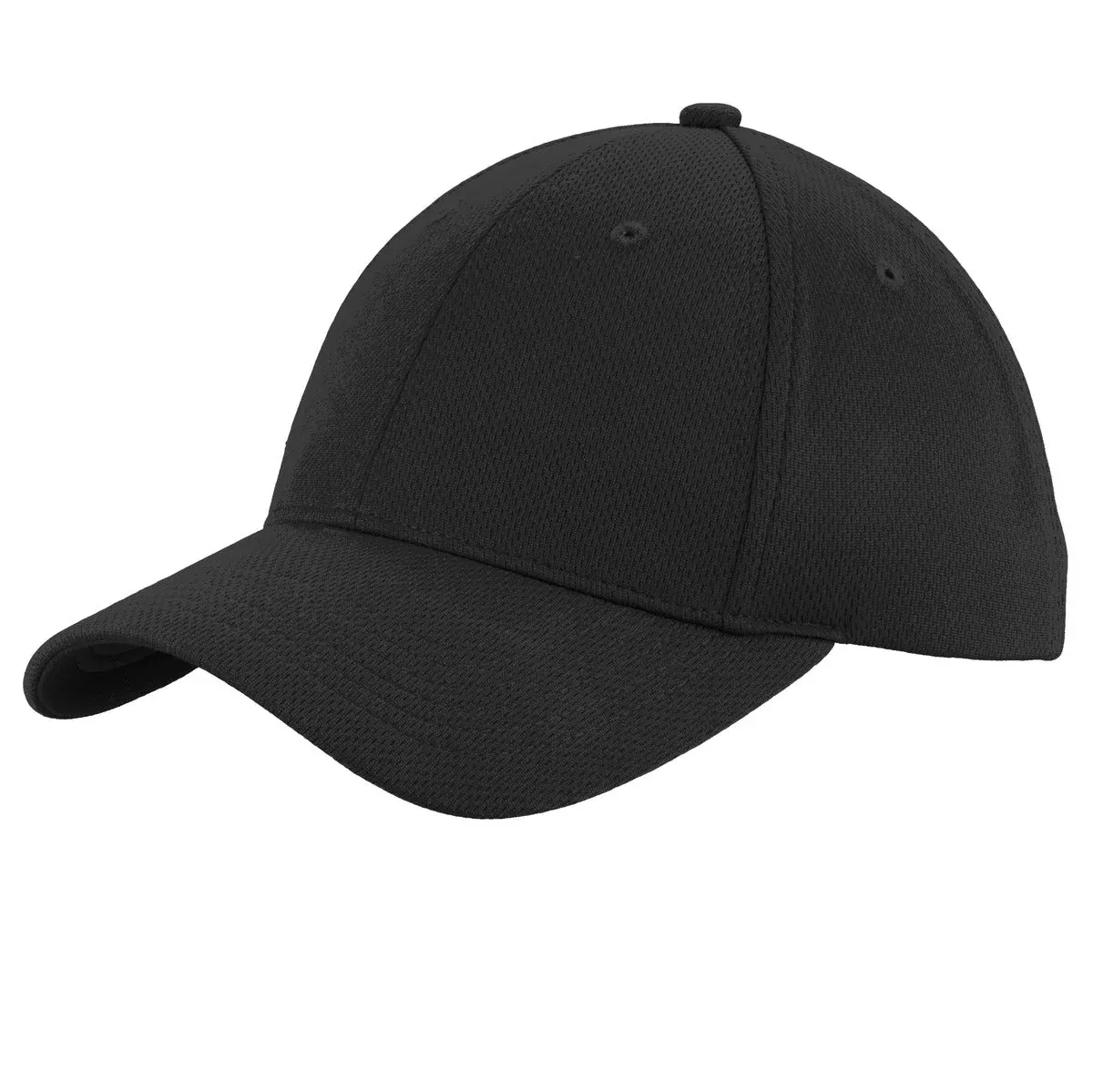 Sport-Tek YSTC26 | Cap | Youth PosiCharge RacerMesh