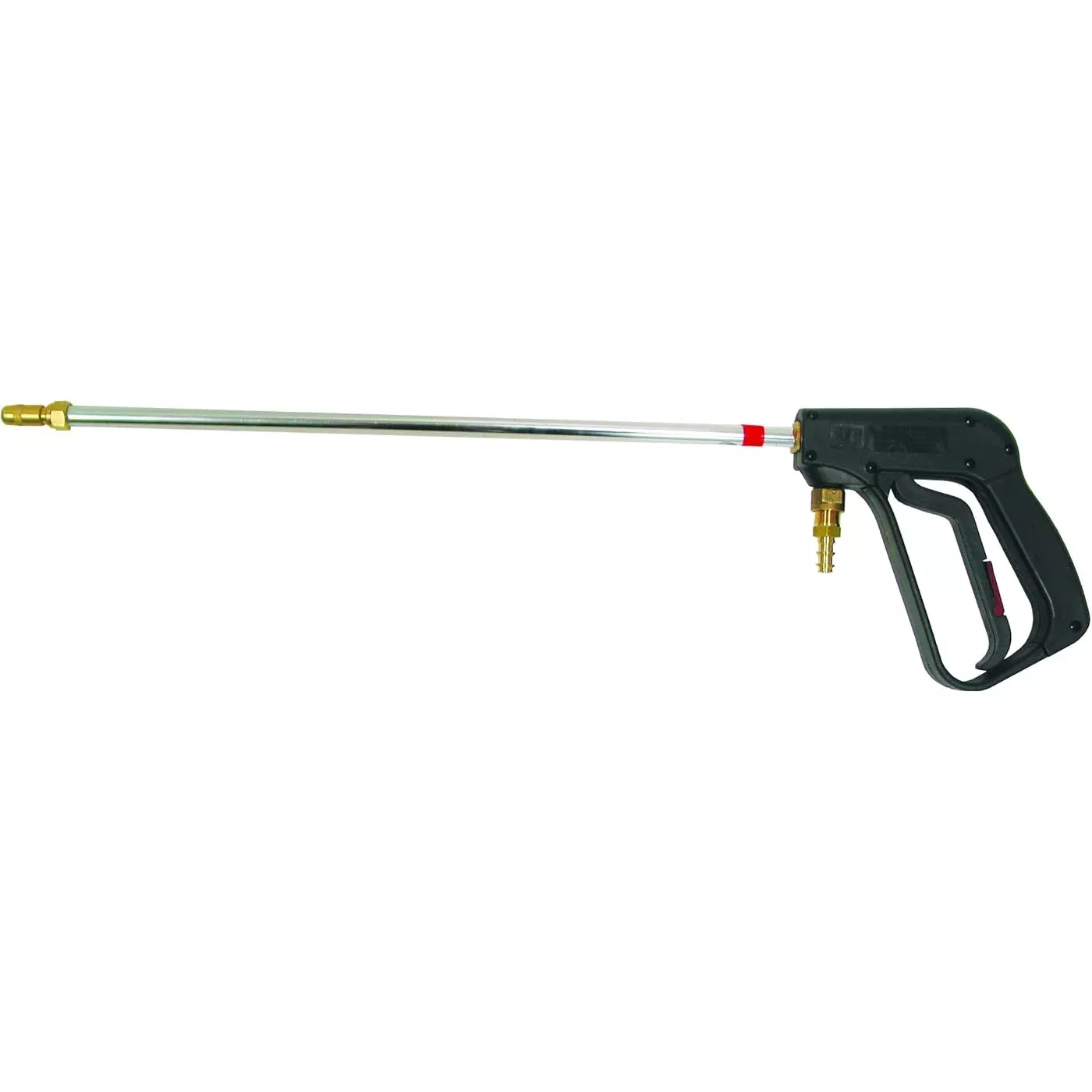SPRAY GUN 18"