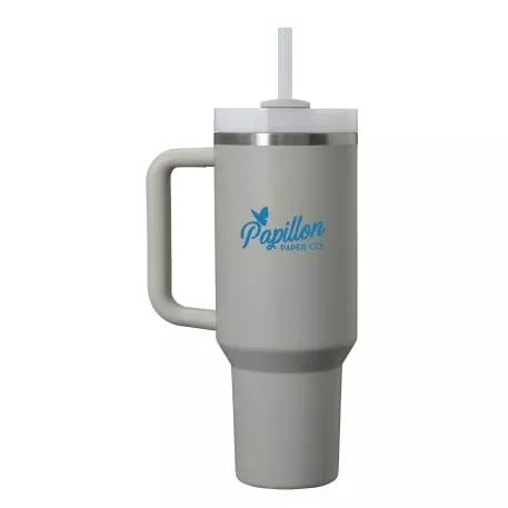 Stanley 1603-01 Stanley Quencher H2.O FlowState™ Tumbler 40oz