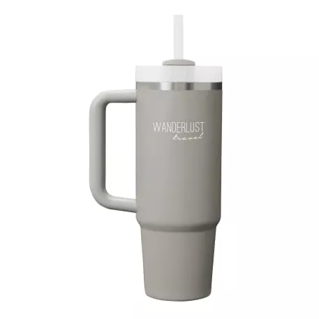 Stanley 1603-02 Stanley Quencher H2.O FlowState™ Tumbler 30oz