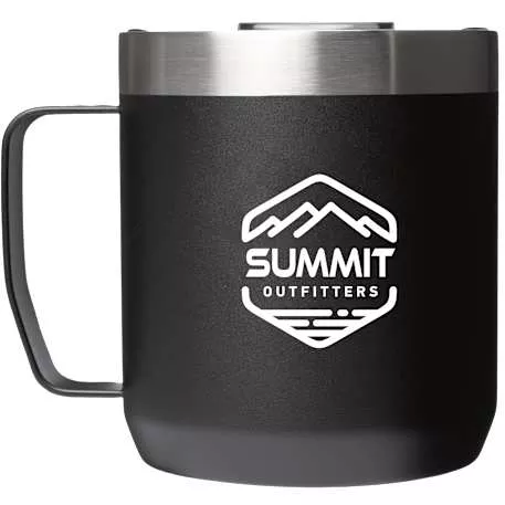 Stanley 1603-11 Stanley Everyday Camp Mug 12oz