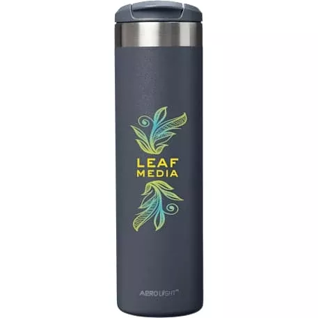 Stanley 1603-13 Stanley Aerolight™ Transit Bottle 20oz