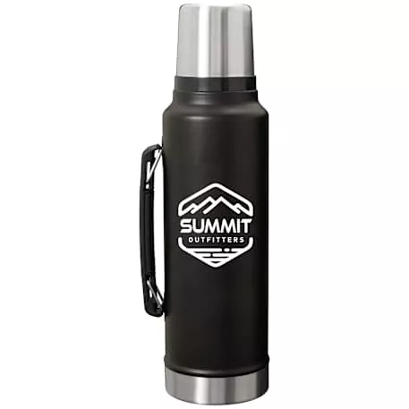 Stanley 1603-14 Stanley Legendary Classic Bottle 48oz