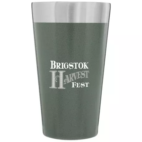 Stanley 1603-16 Stanley Stay-Chill Stacking Pint 16oz