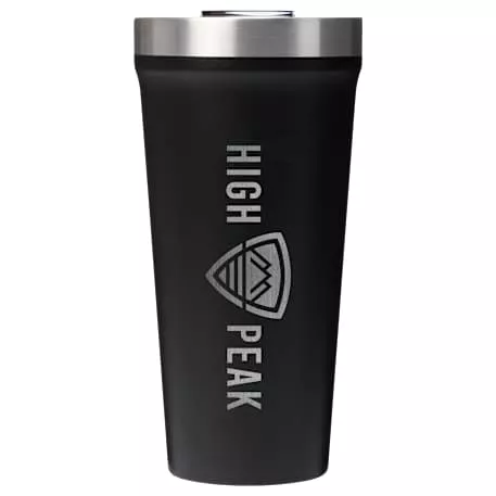 Stanley 1603-18 Stanley Everyday Tumbler 20oz