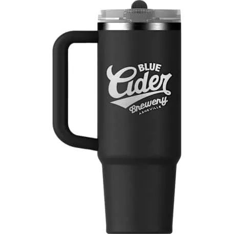 Stanley 1603-21 Stanley Quencher ProTour Tumbler 40oz