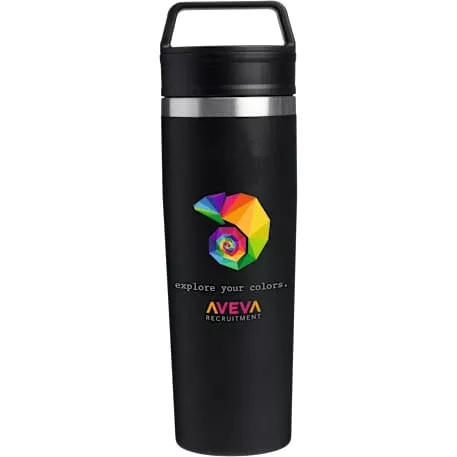 Stanley 1603-31 Stanley 20OZ CAFE-TO-GO TRAV MUG