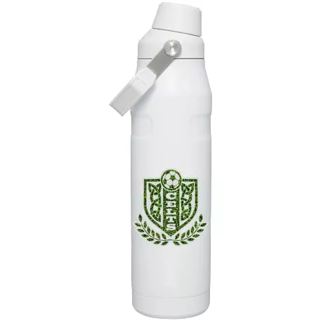 Stanley 1603-35 Stanley IceFlow™ Bottle with Fast Flow Lid 36oz.