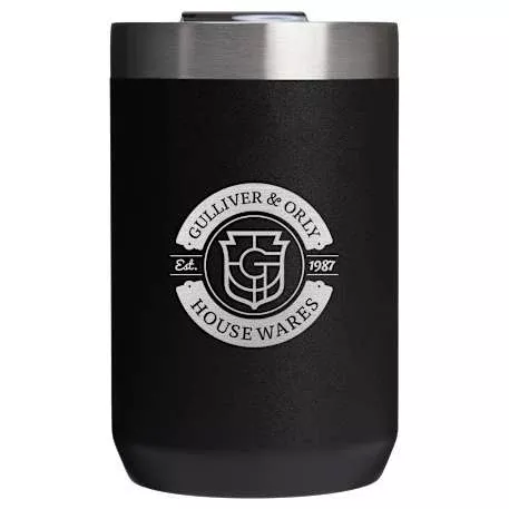 Stanley 1603-36 Stanley Everyday Camp Cup