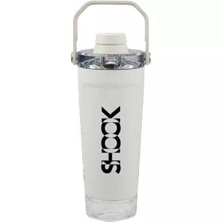 Stanley 1603-37 Stanley The Vitalize Shaker Bottle 20oz