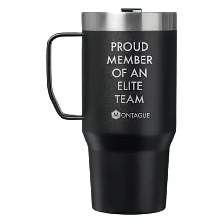 Stanley 1603-38 Stanley Everyday Suburban Mug 24oz