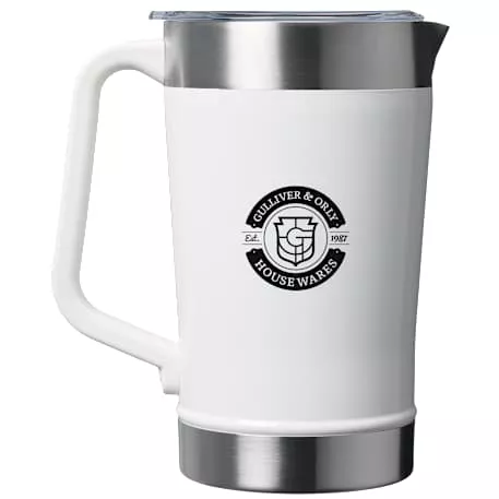 Stanley 1603-43 Stanley Pitcher 64oz