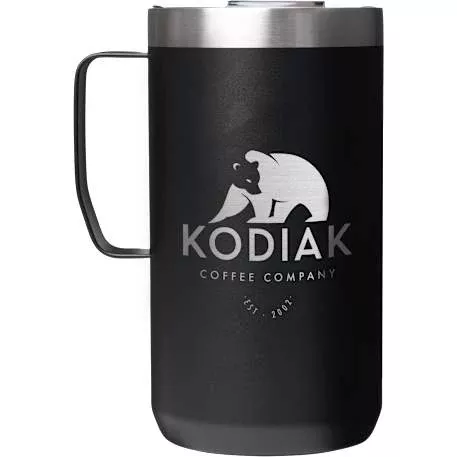 Stanley 1603-44 Stanley Everyday Camp Mug 24oz