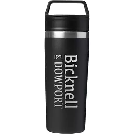 Stanley 1603-45 Stanley Cafe-to-Go Tumbler 16oz