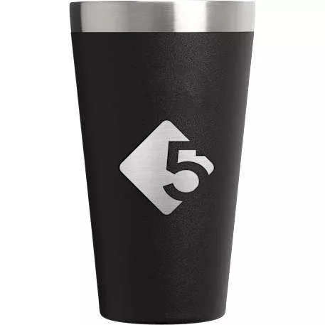 Stanley 1603-48 Stanley Adventure Stacking Pint 16oz