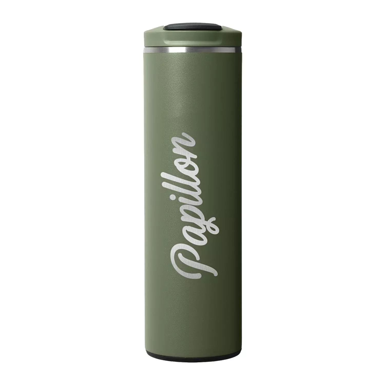 Stanley - Aerolight™ Transit Flip Top Mug 16oz