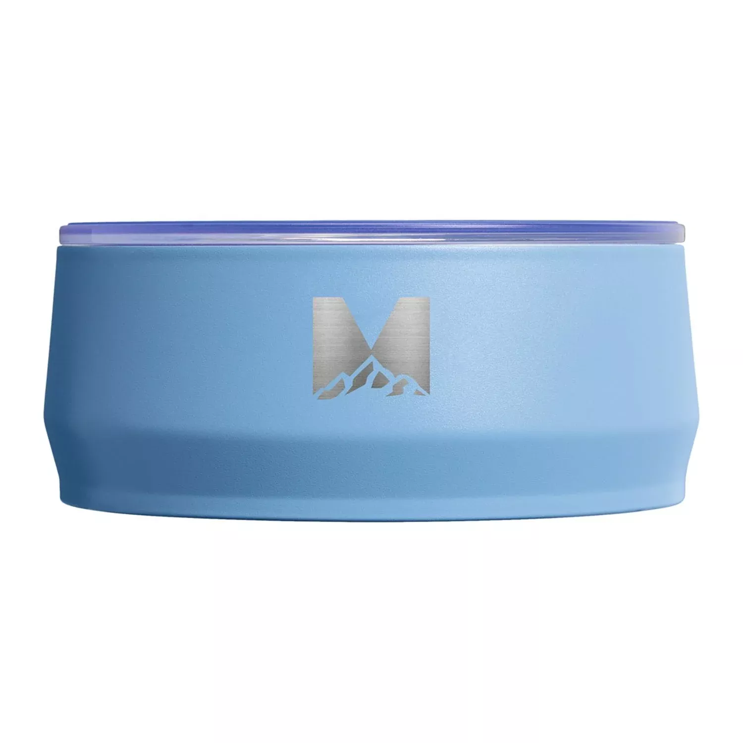 Stanley - Pet Bowl 24oz