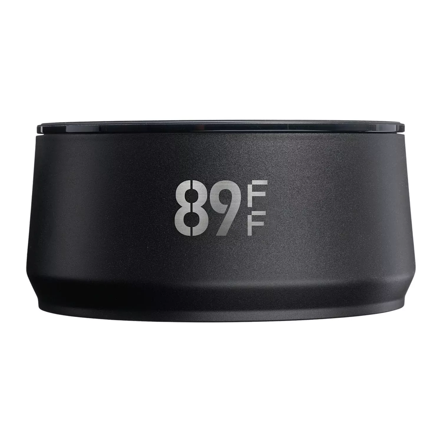 Stanley - Pet Bowl 48oz