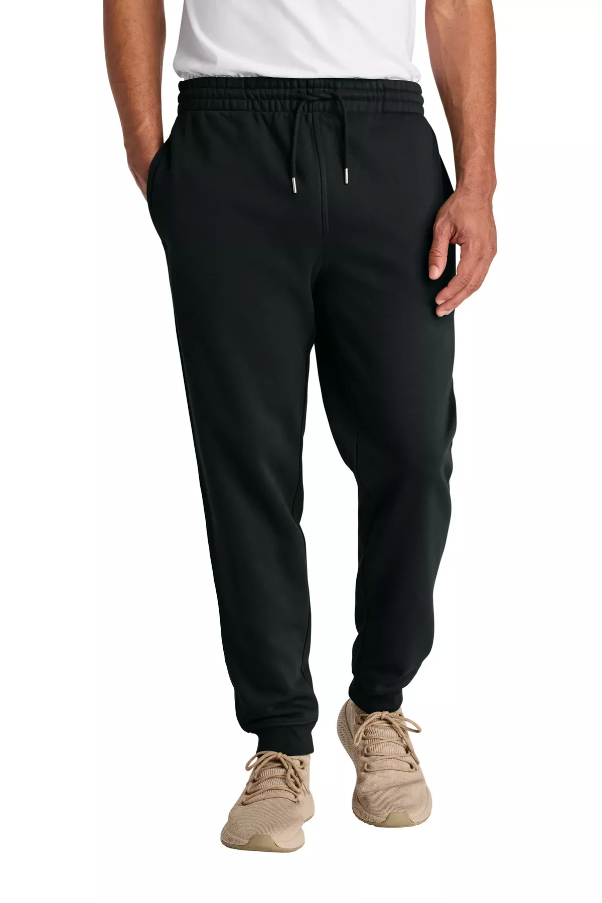 Stanley/Stella SXU006 | Jogger | Unisex Flyer