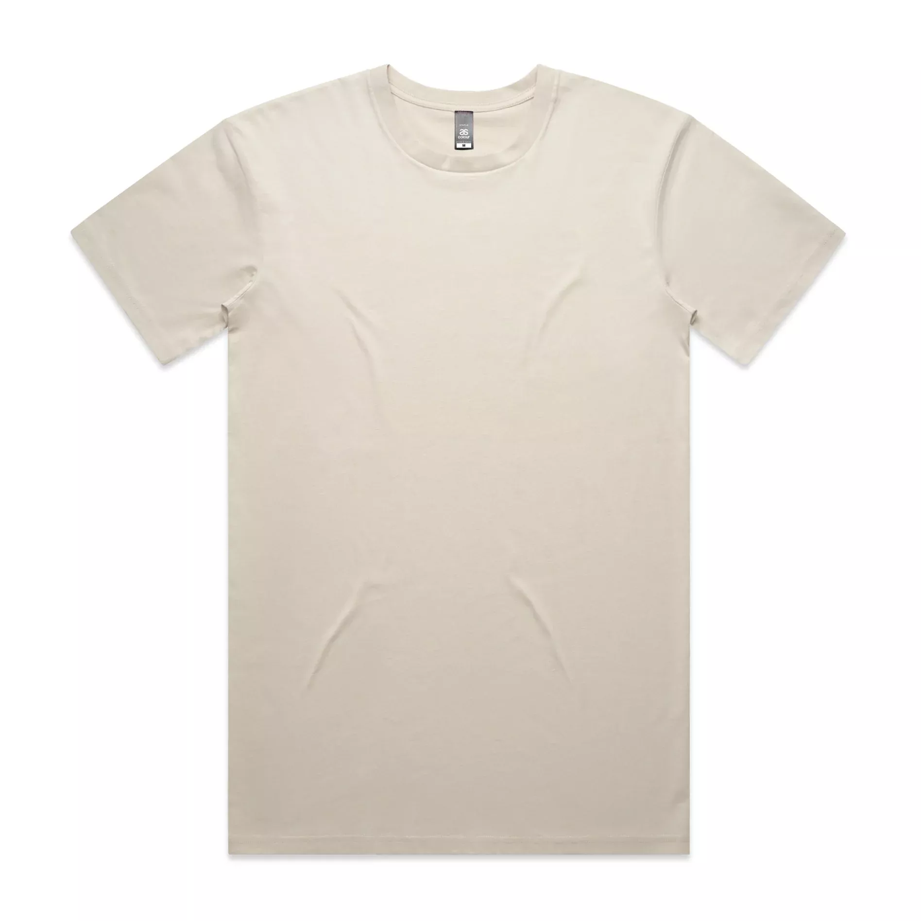 Staple Tee