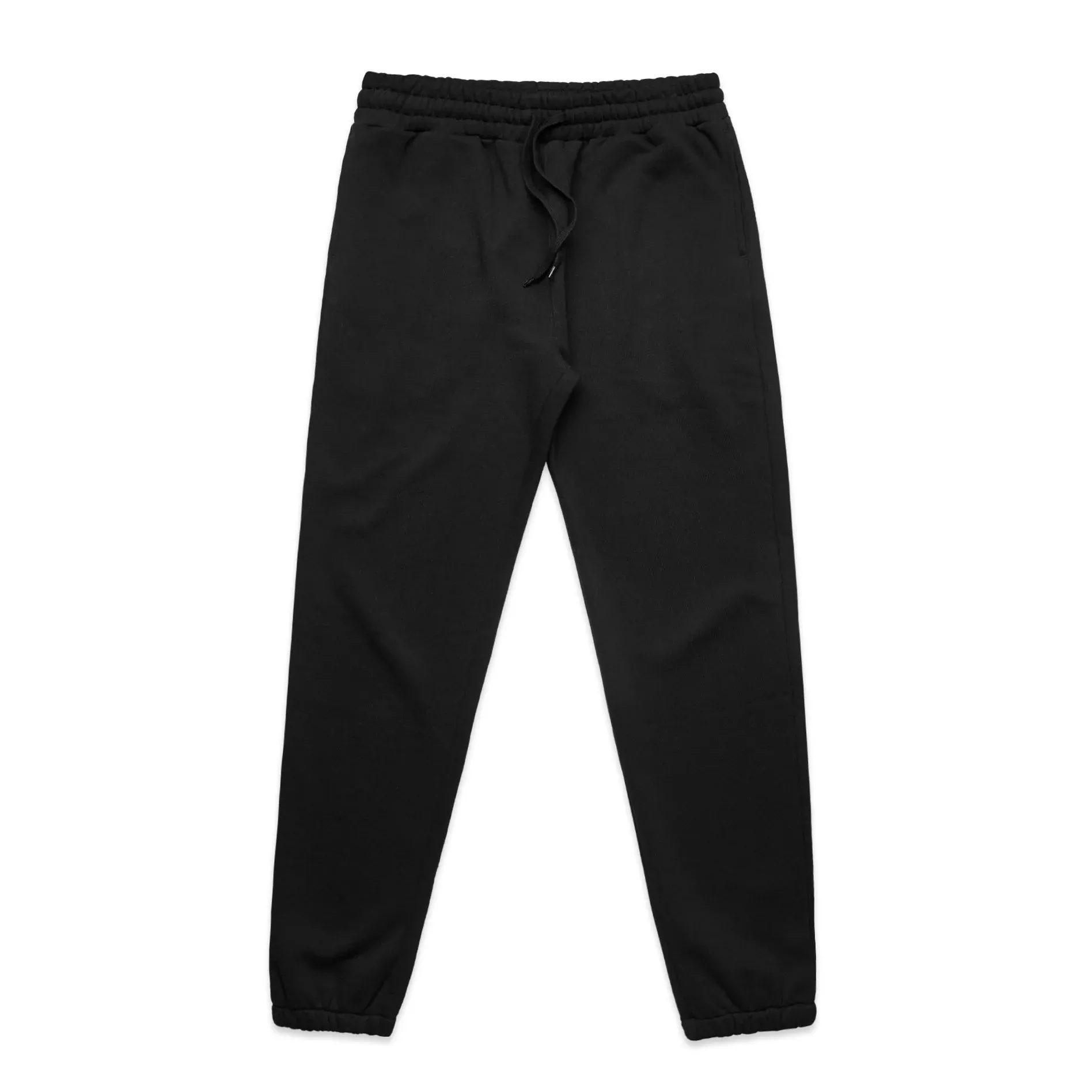 Stencil Sweatpants