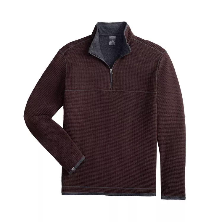 Storm Creek - Men's Maverick