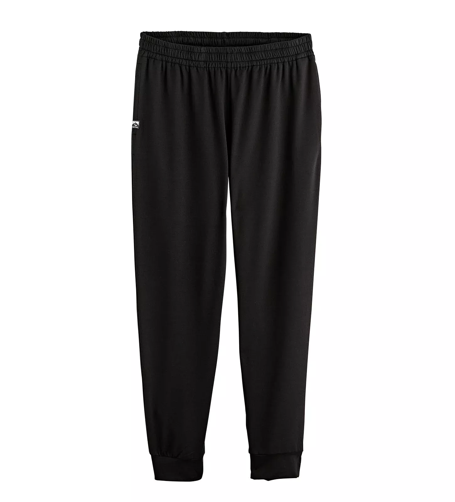 Storm Creek - Men's Trendsetter Joggers