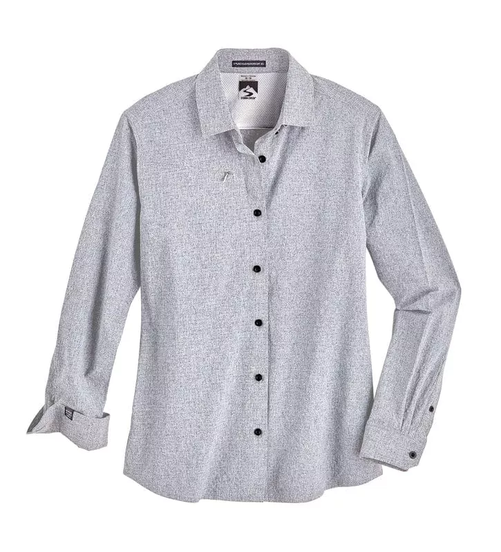 Storm Creek - Women's Naturalist