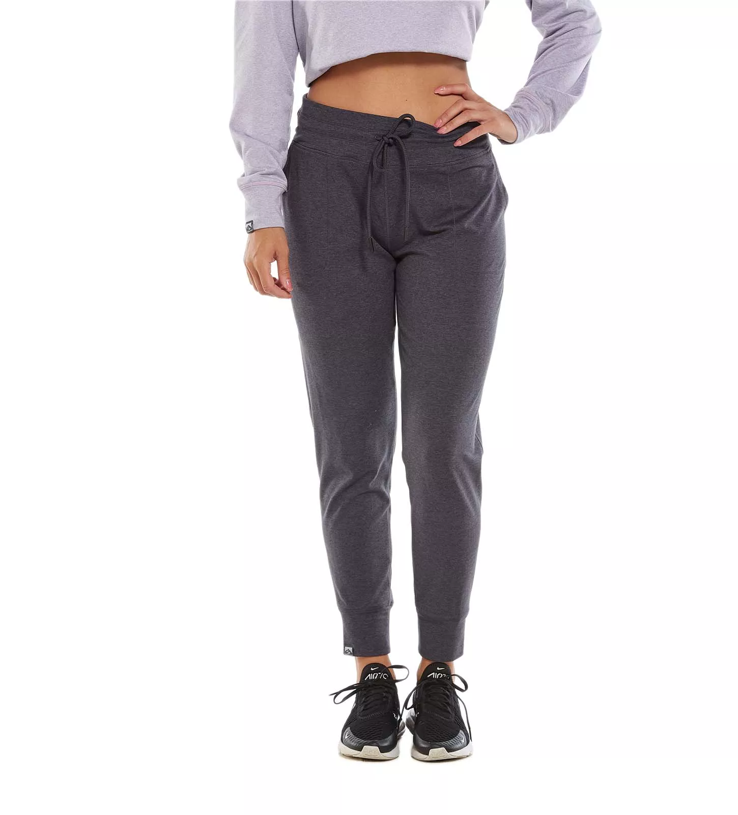 Storm Creek - Women's Trendsetter Joggers